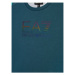 T-Shirt EA7 Emporio Armani