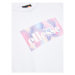 T-Shirt Ellesse