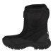 Cmp Jotos Snow Boot Černá