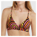 Plavky O'Neill Baay - Maoi Bikini W 92800613116