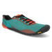 Barefoot tenisky Merrell - Vapor Glove 4 M Fanfare modré