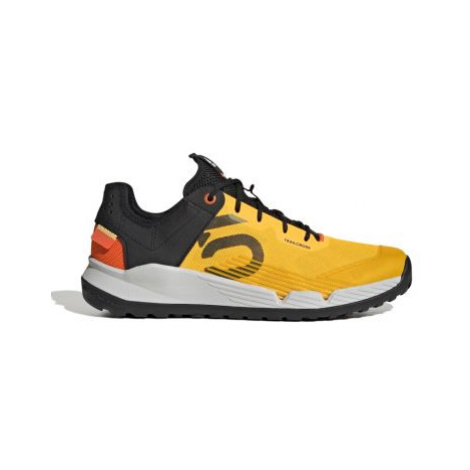 Trailcross LT - Gold/Black 42 2/3 EU / Five Ten