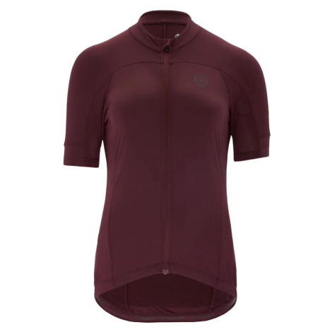 SILVINI Dámský cyklistický dres Montella