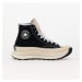 Tenisky Converse Chuck 70 At-Cx White/ Black/ Natural Ivory