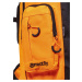 Meatfly batoh Wanderer Safety Orange 28 L | Oranžová