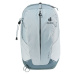 Deuter AC Lite 21 SL pistachio-teal