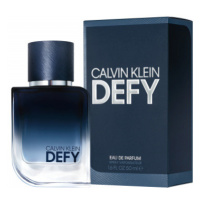 Calvin Klein Defy EDP parfémová voda 200 ml