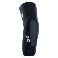 Chrániče na kolena ION K Sleeve AMP - černé