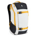 Burton Kilo 2.0 27L Backpack