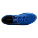 Arcore BARNEY Pánská běžecká obuv, modrá, veľkosť