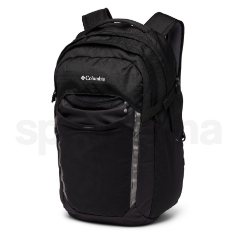 Columbia Atlas Explorer™ 27L Backpack 1955031010 - black