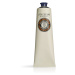 L`Occitane en Provence Intenzivní balzám na nohy 25% Shea Butter (Intensive Food Balm) 150 ml