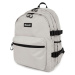 Himawari Unisex's Backpack tr23097-3