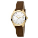 Esprit hodinky ES1L295L0045