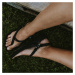 BOSKY ENDURO 2.0 Y Slim | Barefoot sandály