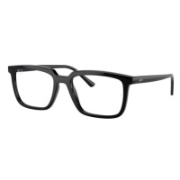 Ray-Ban RX7239 2000 - L (54)