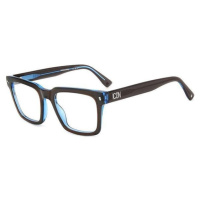 Dsquared2 ICON0013 3LG - ONE SIZE (52)