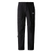 The North Face M MA LAB WOVEN PANT Šedá