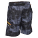 Savage gear kraťasy simply savage shorts