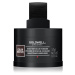 Goldwell Dualsenses Color Revive barevný pudr pro barvené a melírované vlasy Dark Brown 3.7 g