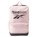 Batoh Reebok Training Essentials M GH0443