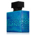 M. Micallef Jewel Collection EdenFalls parfémovaná voda unisex 100 ml