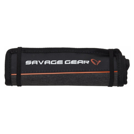 Savage gear pouzdro roll up pouch