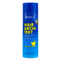 Milva Šampon Architekt 200 ml