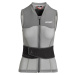 ATOIC LIVE SHIELD VEST W AN5205042 22/23