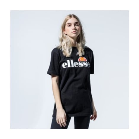 Ellesse Tričko Albany Blk