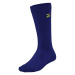 Mizuno Volley Socks Long ( 1 pack )