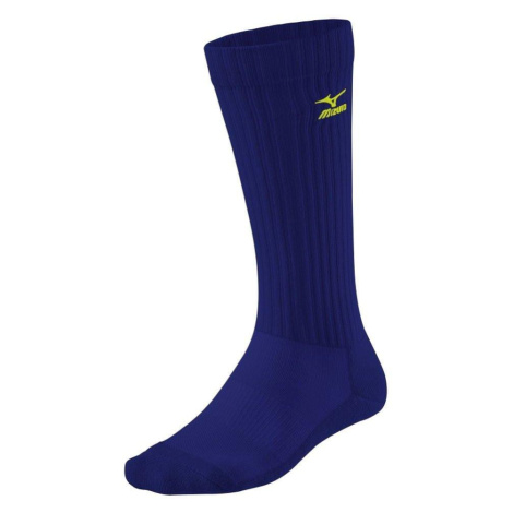 Mizuno Volley Socks Long ( 1 pack )