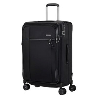 Samsonite Spectrolite 3.0 Spinner 68/25 EXP Black