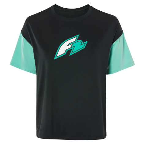 Dámské funkční triko