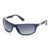 Sluneční brýle Web Eyewear WE0294-6491V - Pánské