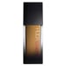 Huda Beauty Matující make-up #FauxFilter (Luminous Matte Foundation) 35 ml 420G Toffee