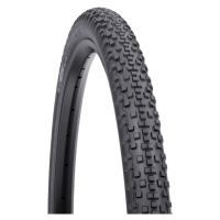 Plášť WTB Resolute TCS Light Fast Rolling SG2 černá