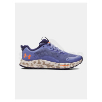 Boty Under Armour UA W Charged Bandit TR 2-BLU