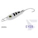 Delphin Plandavka Eyer - 1.5g WAMP Hook #8