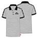 Lonsdale Men's polo shirt regular fit