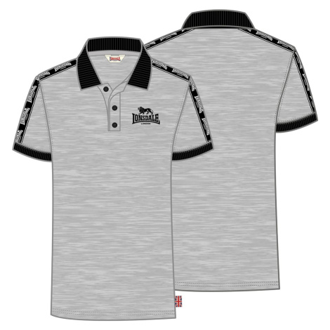 Lonsdale Men's polo shirt regular fit