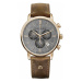 Maurice Lacroix Eliros Chronograph EL1098-PVP01-210-1