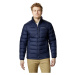 Columbia Autumn Park Down Jacket