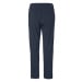 Helly Hansen Thalia Pant 2.0 W 34325 597