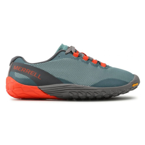 MERRELL VAPOR GLOVE 4 W Mineral