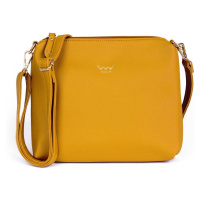 Vuch crossbody kabelka Honey