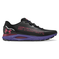 Under Armour HOVR Sonic 6 Storm Running