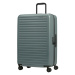 SAMSONITE Kufr StackD Spinner 75/30 Forest, 30 x 50 x 75 (134640/1338)