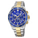 Festina Prestige 20363/2