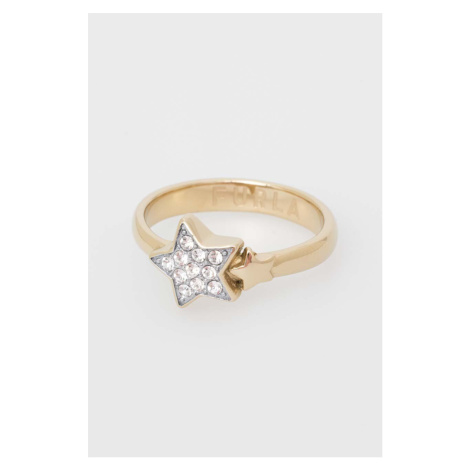 Dámské prsteny Furla